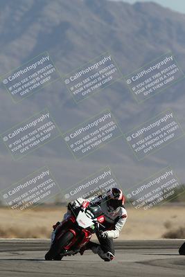 media/Nov-29-2025-TrackXperience (Sat) [[2953a387f4]]/3-Level 1/Session 4 Turn 15/